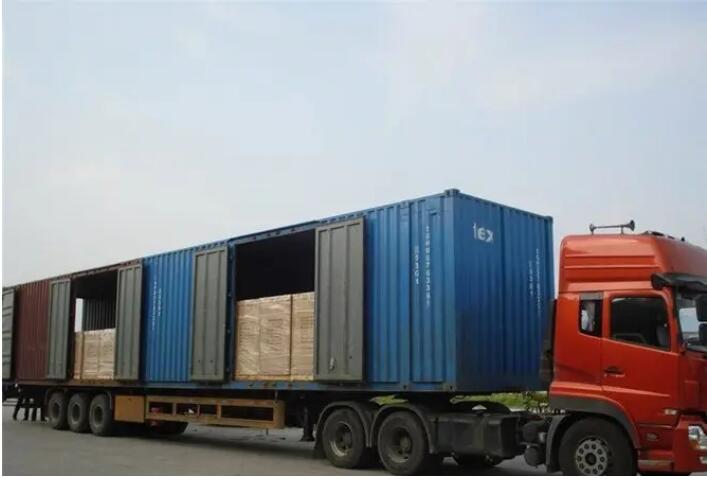 泉州到稷山县整车运输