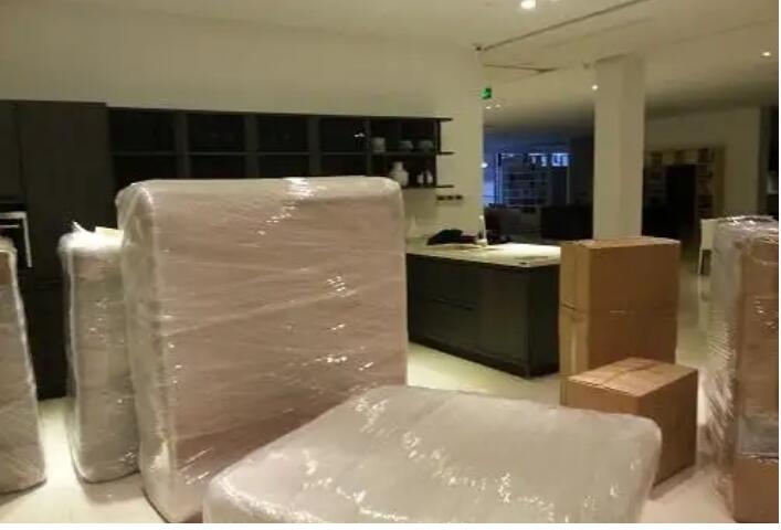 泉州到稷山县长途搬家