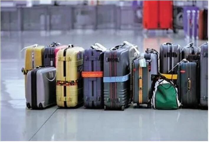 泉州到稷山县行李托运